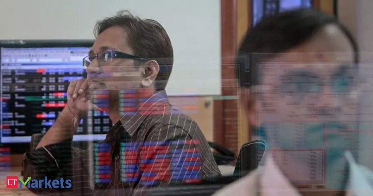 Stock market update: Power stocks up as market rises Stock market update: Power stocks up as market rises