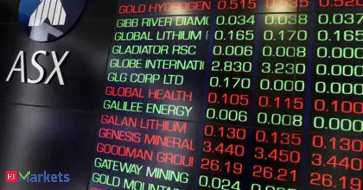 Australian shares rebound from 3-week low on mining boost; banks drag
