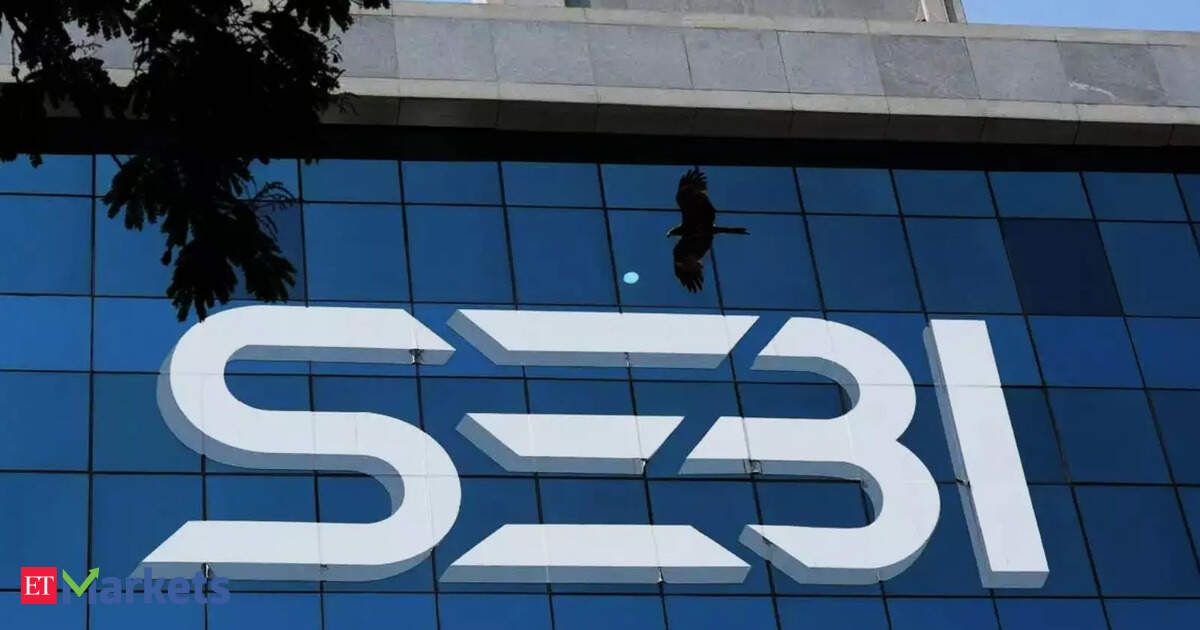Sebi drops proceedings against Prime Focus in misleading financials case Sebi drops proceedings against Prime Focus in misleading financials case