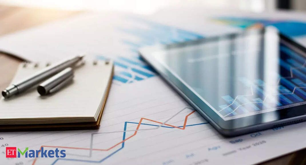 Technical Breakout Stocks: How to trade Firstsource Solutions, Glenmark Pharma and Info Edge on Monday? – Market Summary
