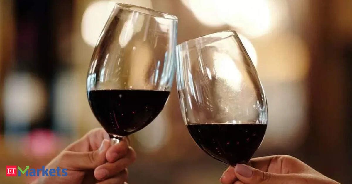 Verlinvest Asia exits Sula Vineyards after 14 years