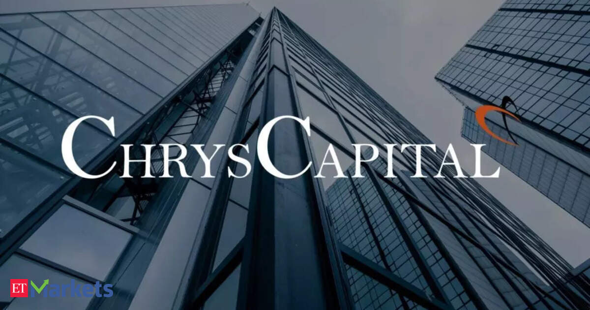 ChrysCapital gets CCI nod to acquire majority stake in bakery chain Theobroma ChrysCapital gets CCI nod to acquire majority stake in bakery chain Theobroma
