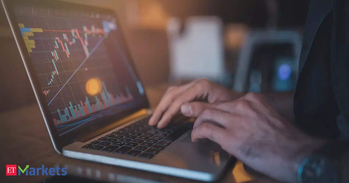F&O Radar | Deploy Call Back Spread in Nifty to gain from underlying momentum F&O Radar | Deploy Call Back Spread in Nifty to gain from underlying momentum