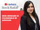 Stock Radar I Time to buy? Mphasis stock has been trending higher from last six months: Shivangi Sarda