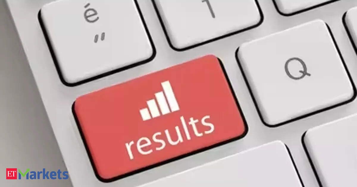 Q4 results today: Ambuja Cements, Adani Wilmar among 18 companies to announce earnings
