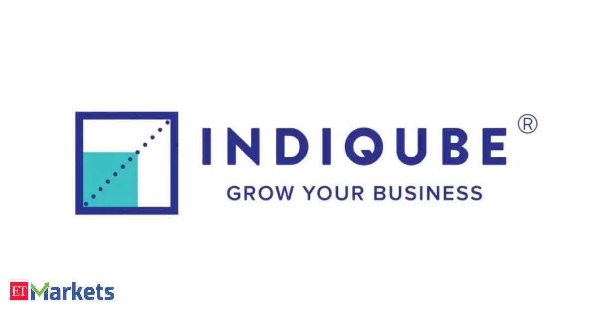 IndiQube Q1 profit surges 303%, revenue hits Rs 313 crore