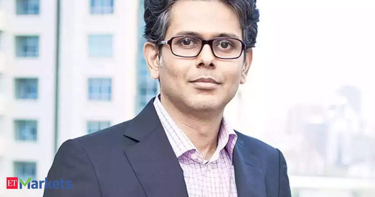 JM Financial Q2 revenue up 38%, profit rises to Rs 195 crore