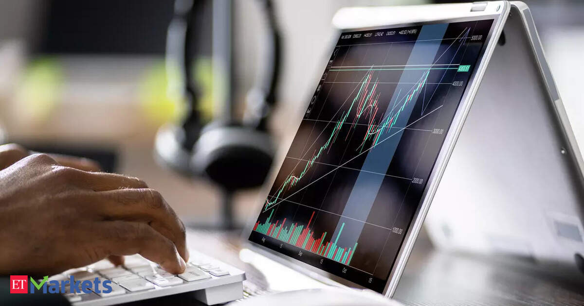 Tech View: Nifty forms long bull candle on daily chart. Here’s how to trade next week
