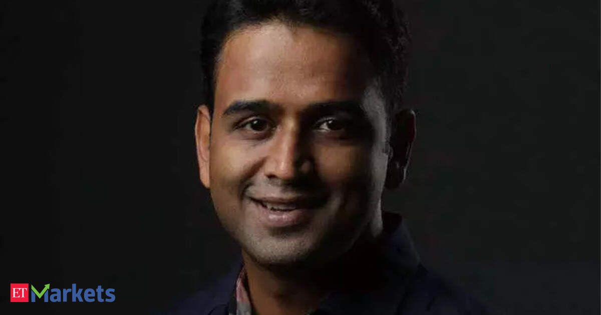 What’s the key to outperformance in stock market? Nithin Kamath explains