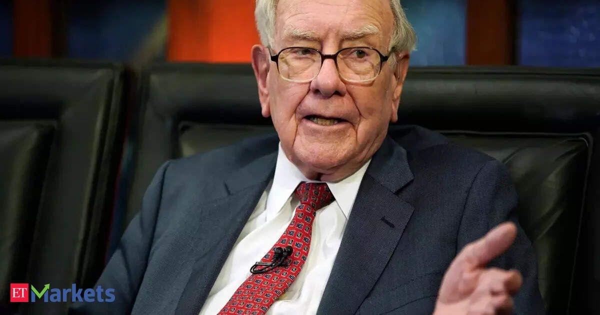  million meal? Warren Buffett and Stephen Curry charity dinner fetches record-breaking bid