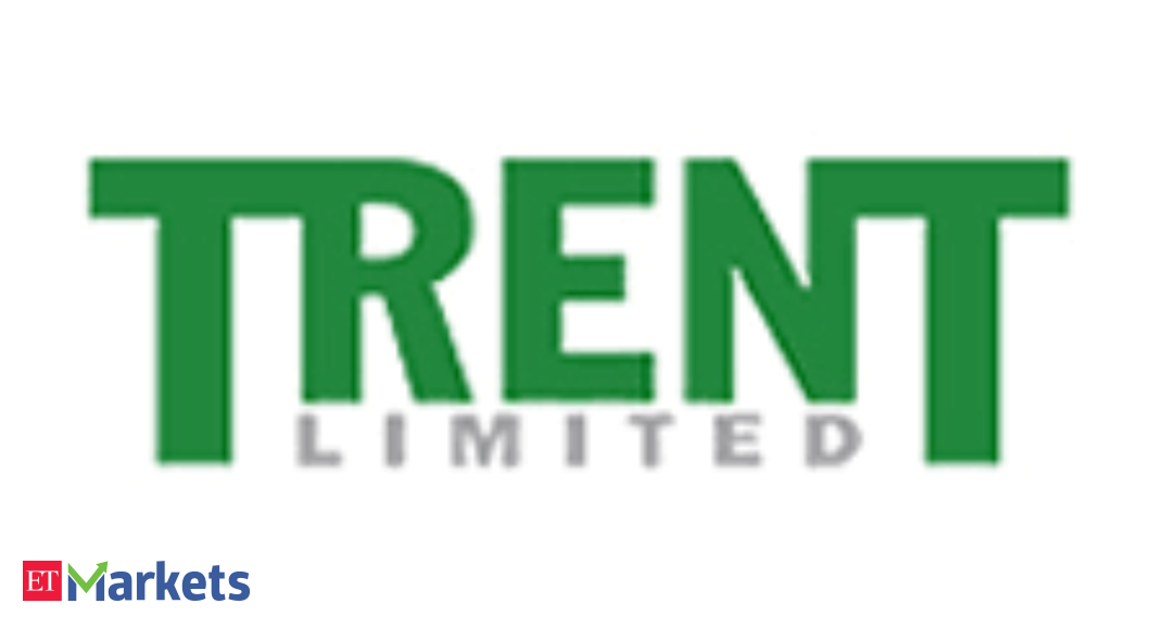 Trent, Kotak Mahindra Bank among 5 stocks with short buildup – Trent