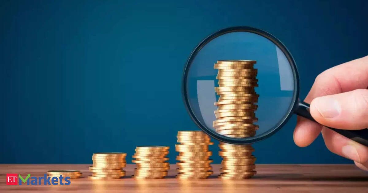 The quarterly earnings and guidance curse: Is chasing short-term profits quietly sabotaging India’s future