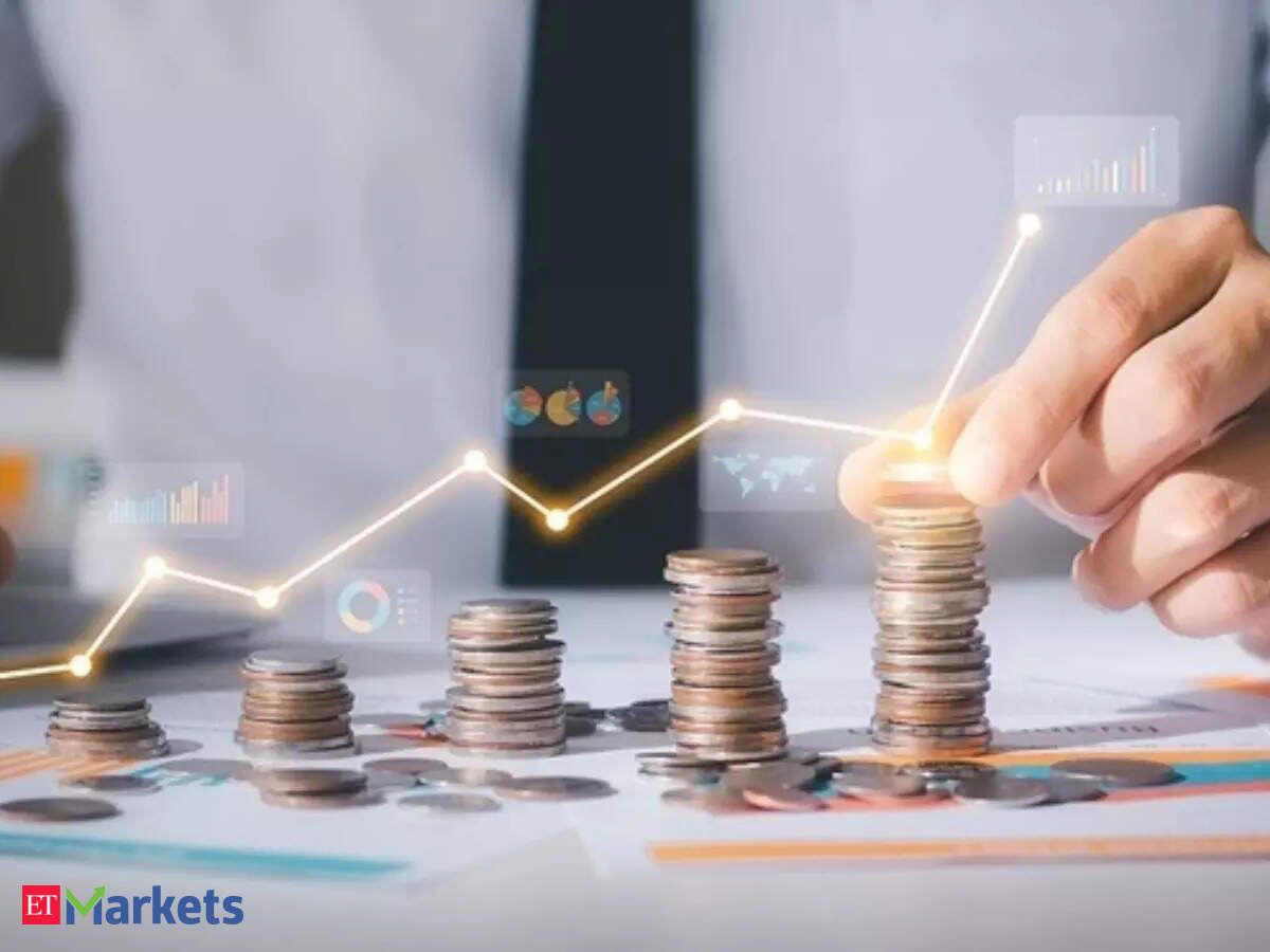 Bandhan Small Cap among top 5 smallcap funds with highest risk-adjusted returns. Check details – Risk adjusted returns Bandhan Small Cap among top 5 smallcap funds with highest risk-adjusted returns. Check details – Risk adjusted returns