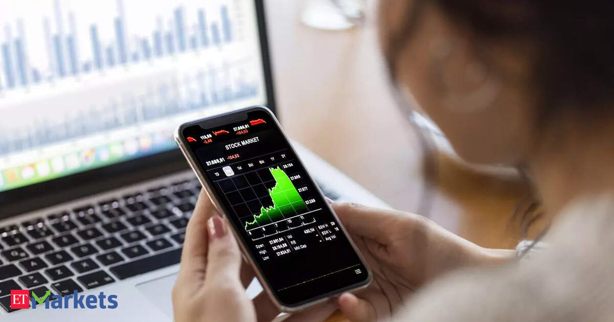In Focus: Jio Financial, Paytm, Axis Bank, Torrent Power and Asian Paints among top stocks to track today In Focus: Jio Financial, Paytm, Axis Bank, Torrent Power and Asian Paints among top stocks to track today