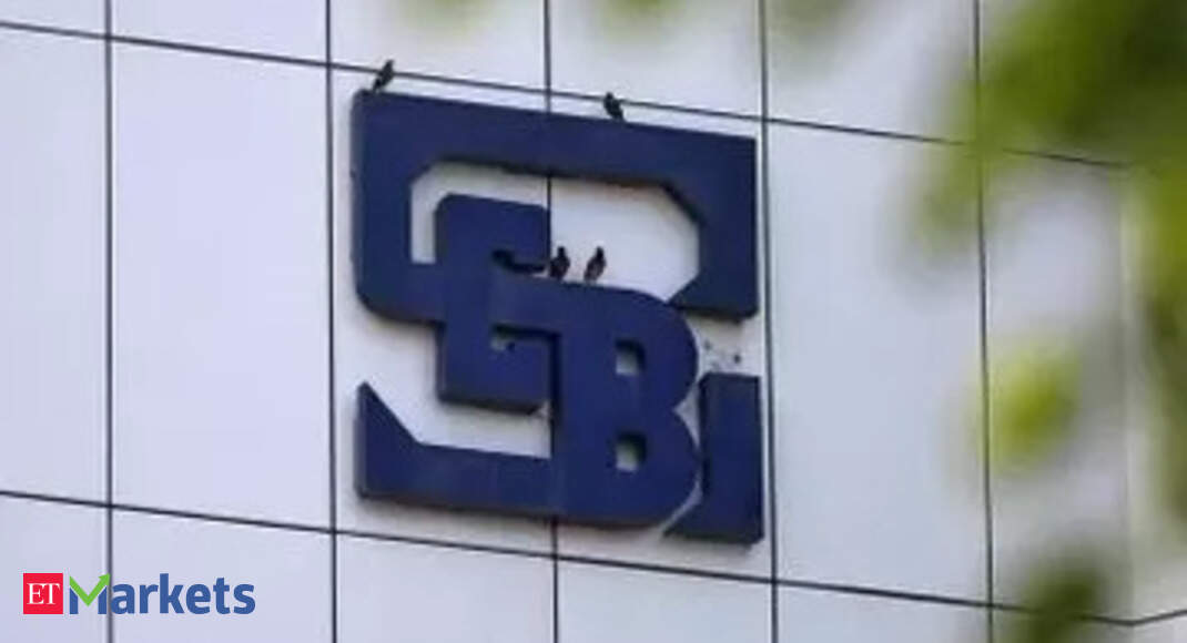 Sebi provides clarity on online resolution of disputes framework