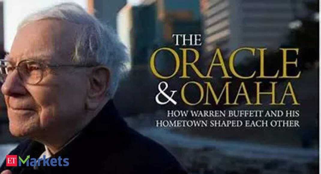 Warren Buffett’s 10 best and worst investments over 60 years at Berkshire Hathaway – Oracle of Omaha’s Investments