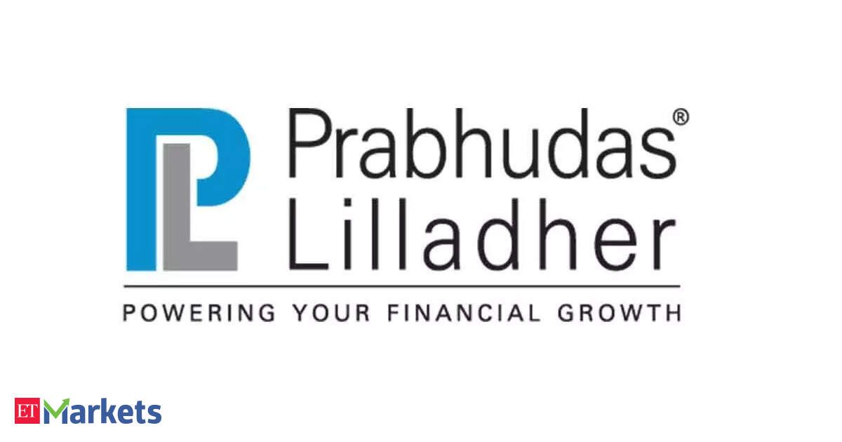 PL Capital predicts Nifty bull case target at 27,590, flags 23 SMID, largecap stocks as high conviction picks