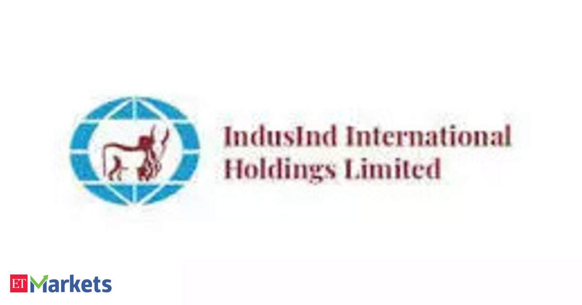 IIHL and Invesco complete JV formation to grab a piece of fast-growing asset management market in India