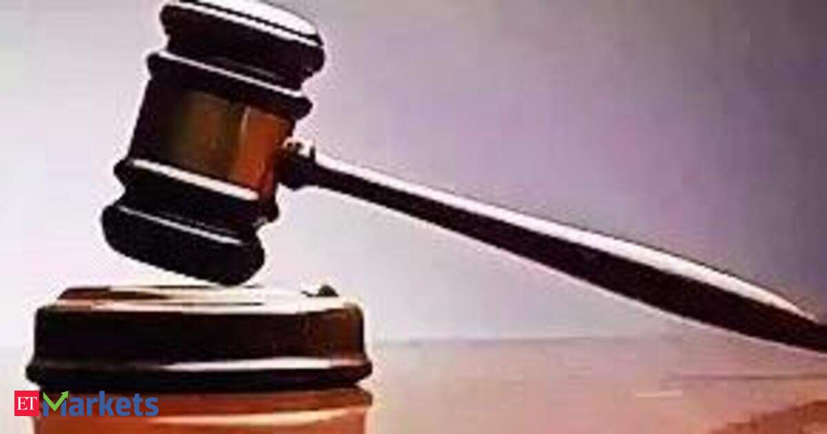Sebi penalises Kwality’s former MD, others for misrepresenting company’s financials