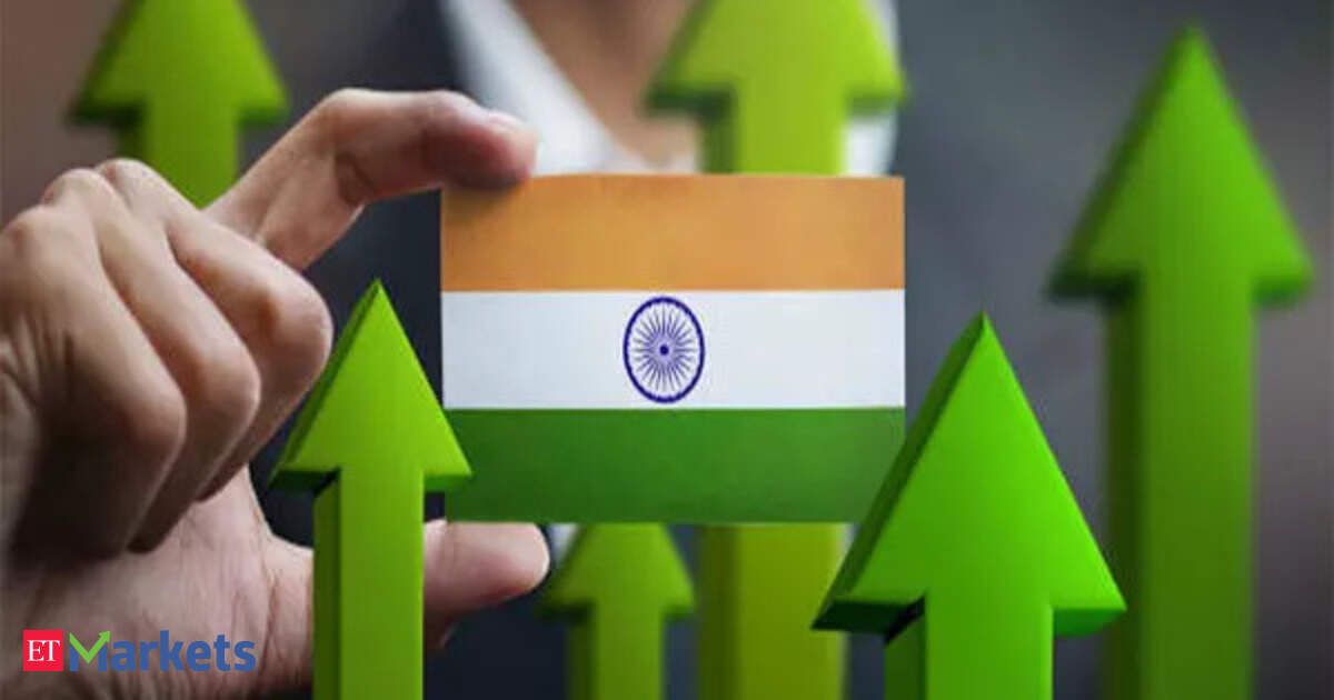 Block deals worth over Rs 7,640 crore this week. Chandrababu Naidu’s Heritage Foods, Adani Ports see top action Block deals worth over Rs 7,640 crore this week. Chandrababu Naidu’s Heritage Foods, Adani Ports see top action