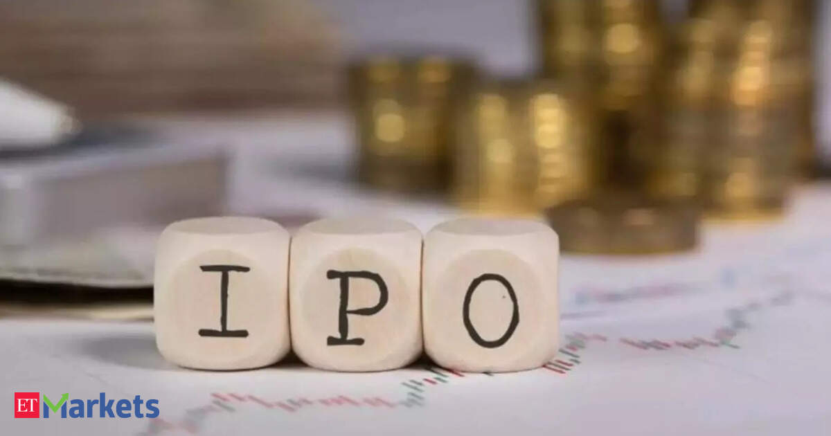 Amba Auto IPO heads for market debut today. Check GMP ahead of listing