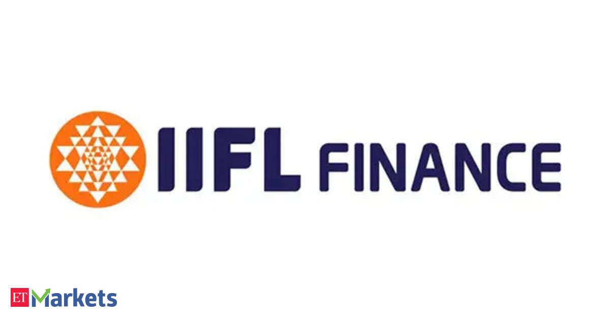 IIFL Finance plans Rs 2000 crore retail bond sale next week