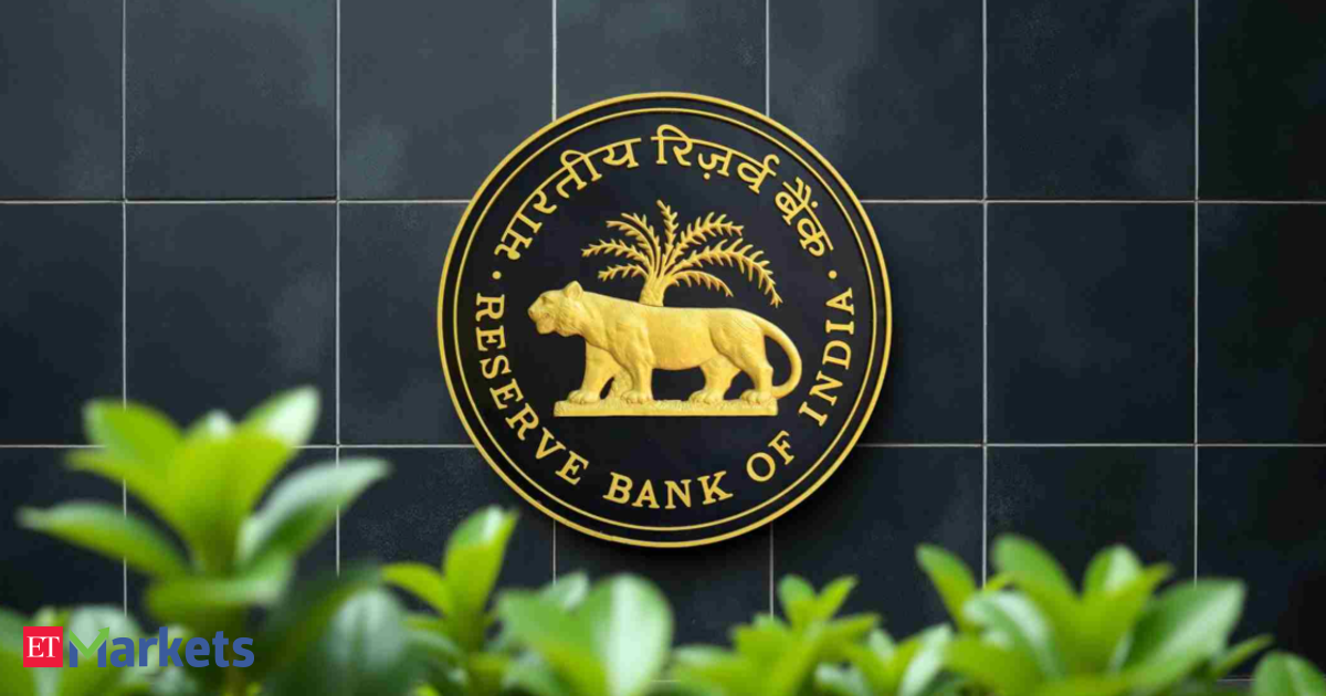 How RBI’s nod puts banks at the centre of corporate deals