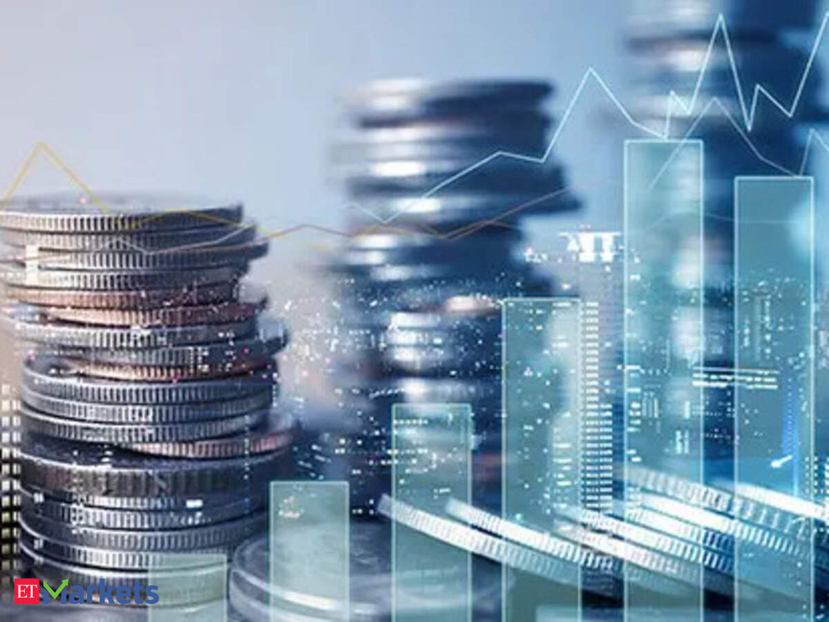 Mutual funds raise stakes in midcaps: 8 stocks rally up to 85% in 4 months – Midcap Surge