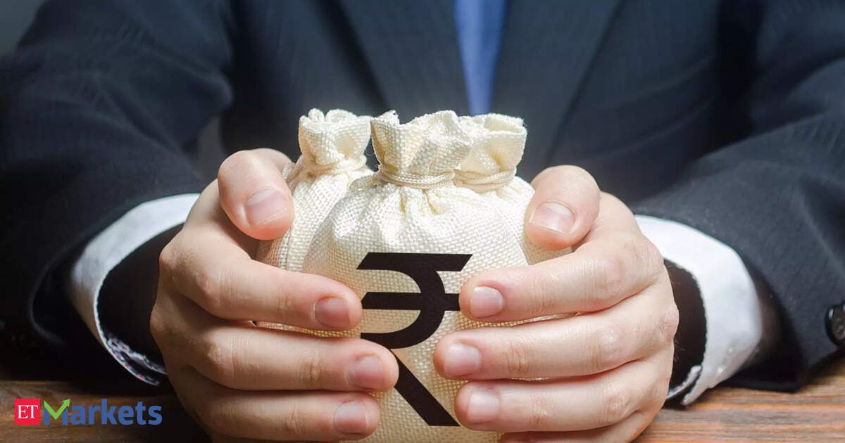 Why India is in the investment spotlight