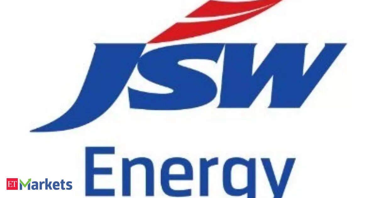JSW Energy block deal: Rajiv Jain–backed GQG Partners sells stake worth Rs 677 crore JSW Energy block deal: Rajiv Jain–backed GQG Partners sells stake worth Rs 677 crore
