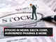 Stocks in focus: Delta Corp, Zaggle and more
