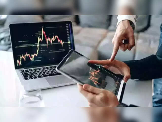 How has Nifty performed post Budget in the last 10 years - Market Watch 5 Private Banks, Pharma, Energy