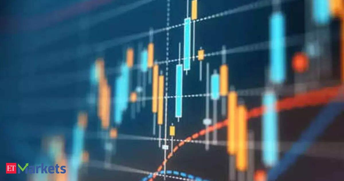 Navigating the waters of equity trading: A novice’s roadmap to success