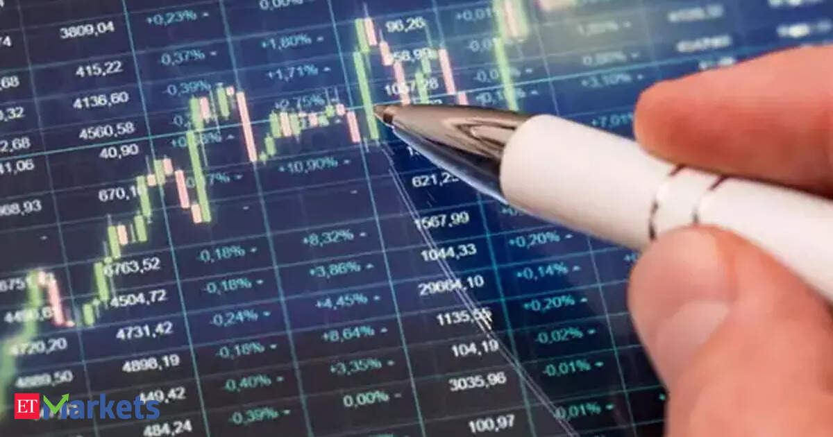 Unconventional market signals: Unveiling special opportunities in investing for superior returns Unconventional market signals: Unveiling special opportunities in investing for superior returns