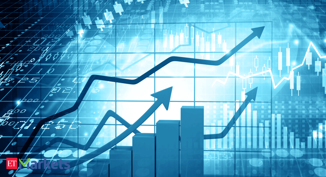 Spotting Red Flags: Lawrence A. Cunningham’s tips to safeguard your investment portfolio – Why following a long-term investment strategy is a challenge