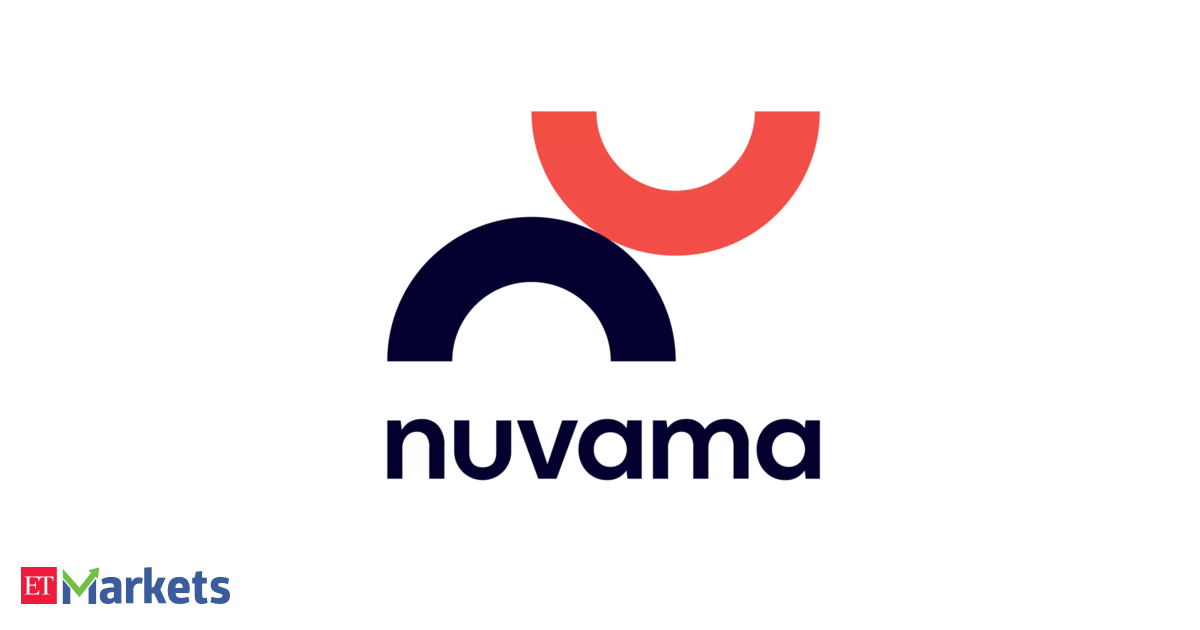 Nuvama initiates coverage on these 3 defence stocks, sees up to 22% upside