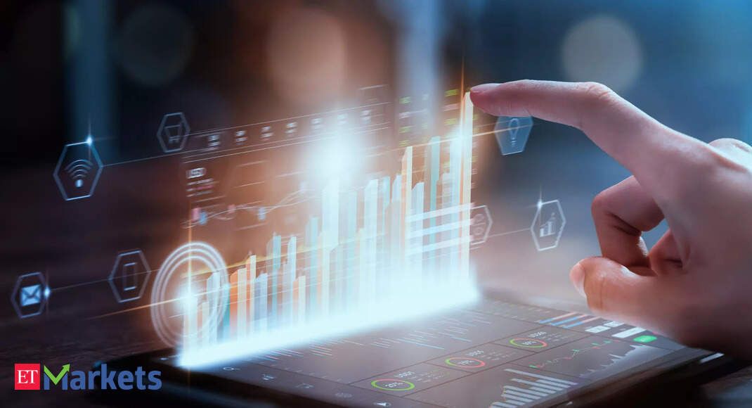 India’s defence boom in 2025: HAL, BEL among top 6 stocks analysts are bullish on! – Defensive Picks
