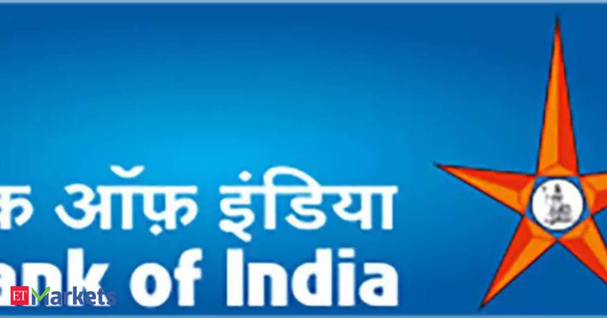 BoI Q4 results: Net up 7% on strong retail, farm loans