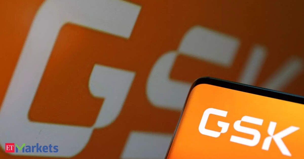 GSK intends to sell its remaining stake in Haleon