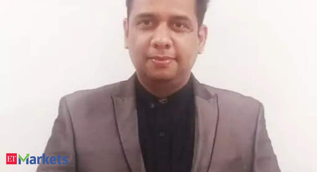 ​Diwali picks: Top 5 stocks with up to 105% upside potential in Samvat 2081 – Festive bets