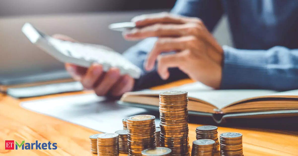 ICICI Prudential MF buys Star Health’s shares for Rs 193 crore