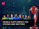 World Cup 2023: An opportunity for these stocks and sectors to score big. Do you own any?