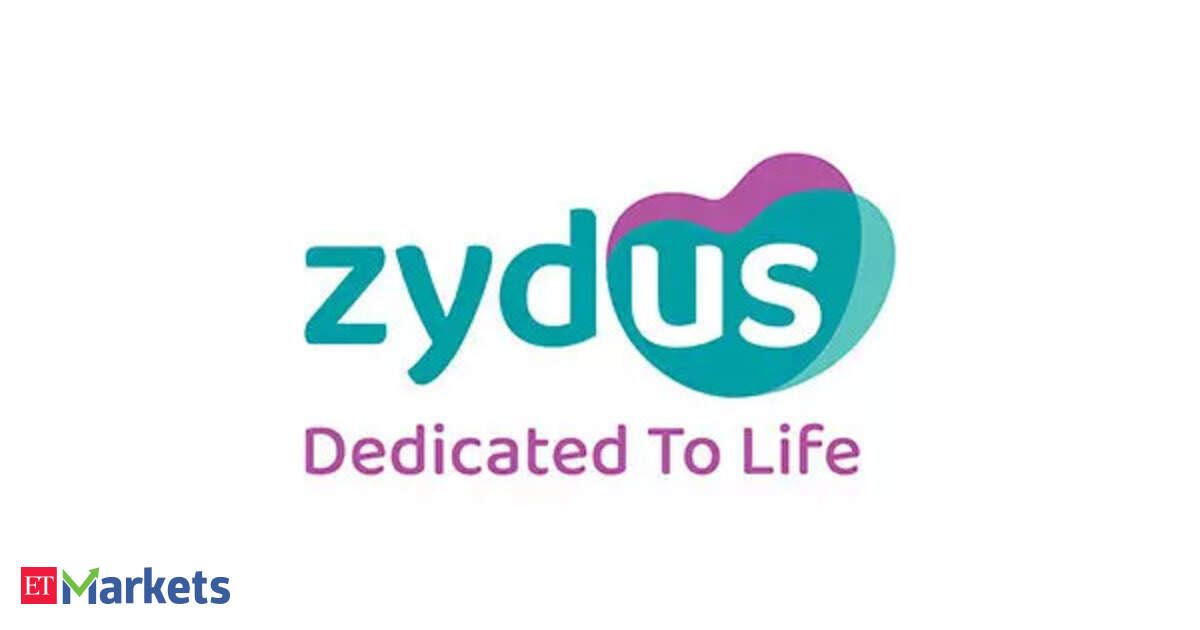 Zydus Lifesciences net profit jumps 27% in Q3FY24, announced buyback