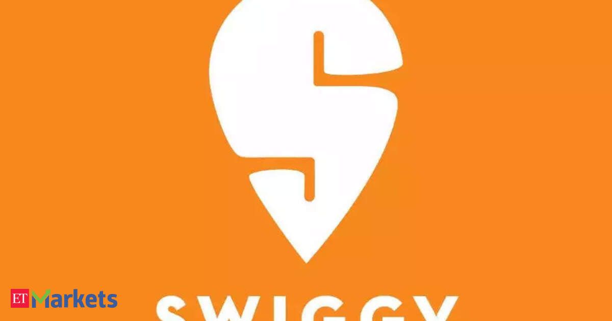 Swiggy shares rebound 28% from 52-week low ahead of Q1 earnings. What analysts say?
