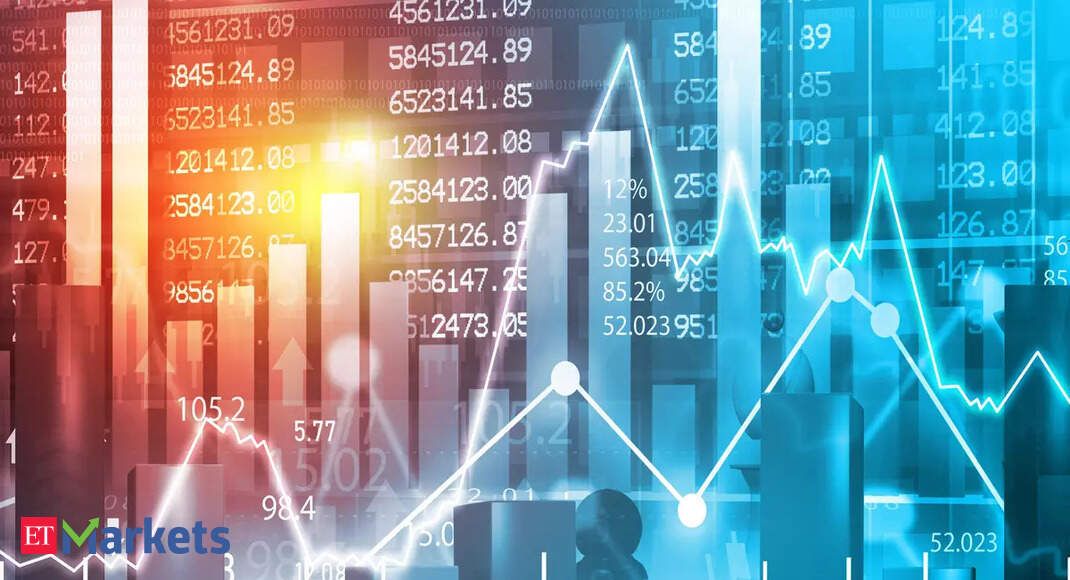 Concurrent Gainers: 7 Sensex stocks that gain for 5 days in a row – Consistent performers