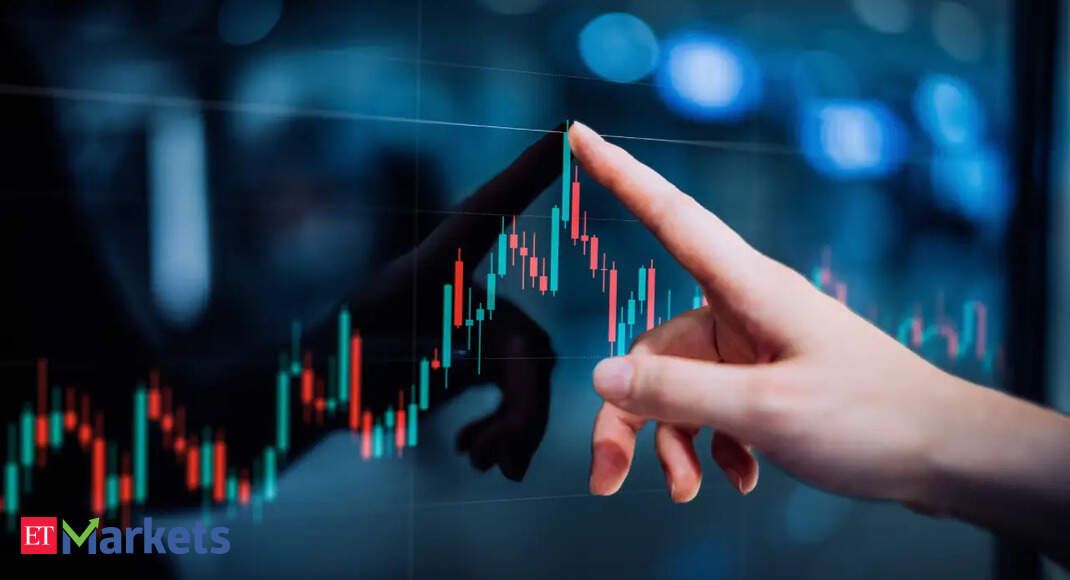 Market Trading Guide: Buy Rallis India, Lumax Industries and 4 more stocks on Wednesday for up to 9% gains – Stock Ideas Market Trading Guide: Buy Rallis India, Lumax Industries and 4 more stocks on Wednesday for up to 9% gains – Stock Ideas