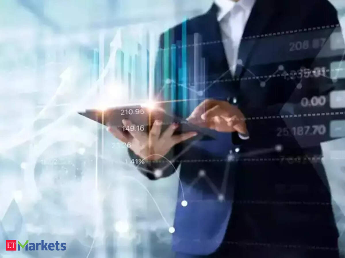 Market Trading Guide: Tata Tech, Nazara Tech among 5 stock recommendations for Wednesday for gains up to 22% – ​Stock Ideas​