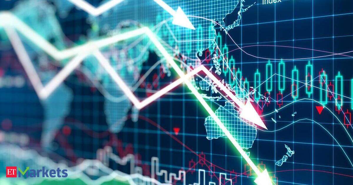 5 stock market myths in a raging bull market: Kotak Equities 5 stock market myths in a raging bull market: Kotak Equities
