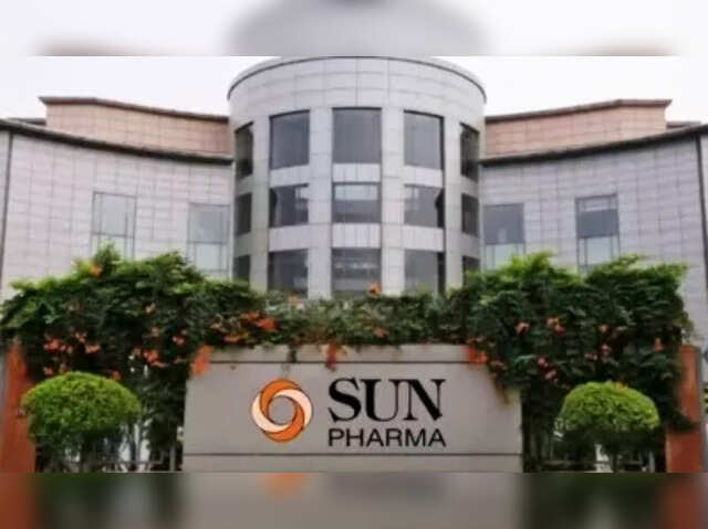 Stocks to buy - Post-expiry pause likely a breather before the next leg up - Market overview post-expiry 5 Stock pick – Sun Pharma