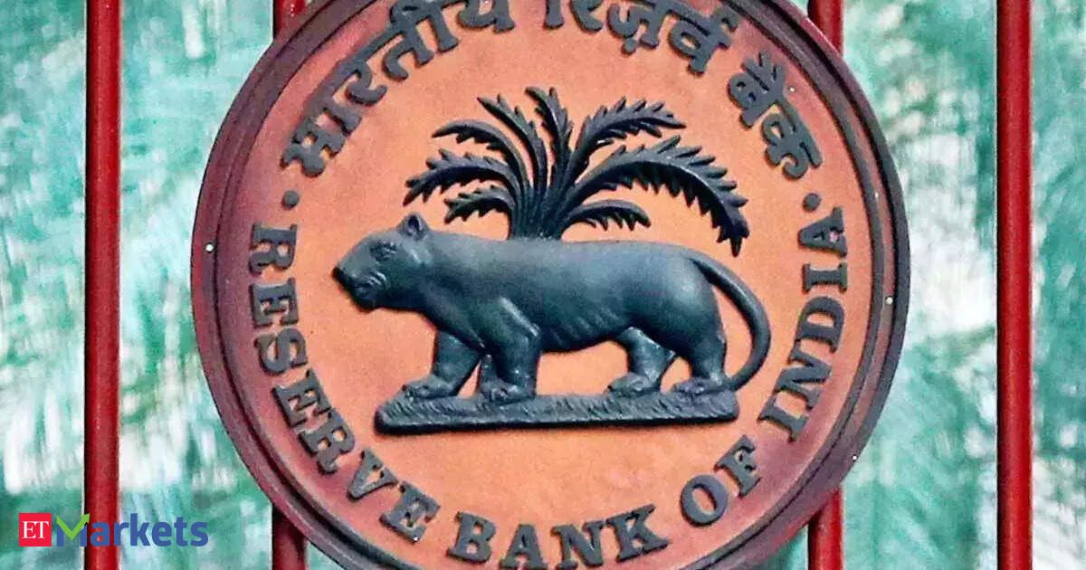 RBI remains observant but delivers merry policy heading into the New Year